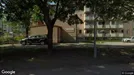 Lägenhet att hyra, Gävle, &lt;span class=&quot;blurred street&quot; onclick=&quot;ProcessAdRequest(3311775)&quot;&gt;&lt;span class=&quot;hint&quot;&gt;Se gatunamn&lt;/span&gt;[xxxxxxxxxx]&lt;/span&gt;