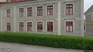 Lägenhet att hyra, Nyköping, &lt;span class=&quot;blurred street&quot; onclick=&quot;ProcessAdRequest(3311777)&quot;&gt;&lt;span class=&quot;hint&quot;&gt;Se gatunamn&lt;/span&gt;[xxxxxxxxxx]&lt;/span&gt;