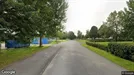 Lägenhet att hyra, Borlänge, &lt;span class=&quot;blurred street&quot; onclick=&quot;ProcessAdRequest(3311778)&quot;&gt;&lt;span class=&quot;hint&quot;&gt;Se gatunamn&lt;/span&gt;[xxxxxxxxxx]&lt;/span&gt;