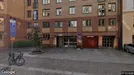 Lägenhet att hyra, Örgryte-Härlanda, &lt;span class=&quot;blurred street&quot; onclick=&quot;ProcessAdRequest(3311780)&quot;&gt;&lt;span class=&quot;hint&quot;&gt;Se gatunamn&lt;/span&gt;[xxxxxxxxxx]&lt;/span&gt;