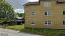 Lägenhet att hyra, Borås, Dalsjöfors, &lt;span class=&quot;blurred street&quot; onclick=&quot;ProcessAdRequest(3311781)&quot;&gt;&lt;span class=&quot;hint&quot;&gt;Se gatunamn&lt;/span&gt;[xxxxxxxxxx]&lt;/span&gt;