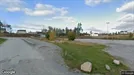 Lägenhet att hyra, Sigtuna, Märsta, &lt;span class=&quot;blurred street&quot; onclick=&quot;ProcessAdRequest(3311782)&quot;&gt;&lt;span class=&quot;hint&quot;&gt;Se gatunamn&lt;/span&gt;[xxxxxxxxxx]&lt;/span&gt;