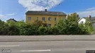 Lägenhet att hyra, Eskilstuna, &lt;span class=&quot;blurred street&quot; onclick=&quot;ProcessAdRequest(3311783)&quot;&gt;&lt;span class=&quot;hint&quot;&gt;Se gatunamn&lt;/span&gt;[xxxxxxxxxx]&lt;/span&gt;