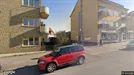 Lägenhet att hyra, Helsingborg, &lt;span class=&quot;blurred street&quot; onclick=&quot;ProcessAdRequest(3311785)&quot;&gt;&lt;span class=&quot;hint&quot;&gt;Se gatunamn&lt;/span&gt;[xxxxxxxxxx]&lt;/span&gt;