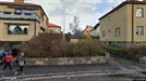 Lägenhet att hyra, Eskilstuna, &lt;span class=&quot;blurred street&quot; onclick=&quot;ProcessAdRequest(3311786)&quot;&gt;&lt;span class=&quot;hint&quot;&gt;Se gatunamn&lt;/span&gt;[xxxxxxxxxx]&lt;/span&gt;