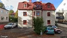 Lägenhet att hyra, Norrköping, &lt;span class=&quot;blurred street&quot; onclick=&quot;ProcessAdRequest(3311788)&quot;&gt;&lt;span class=&quot;hint&quot;&gt;Se gatunamn&lt;/span&gt;[xxxxxxxxxx]&lt;/span&gt;