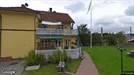 Lägenhet att hyra, Borås, &lt;span class=&quot;blurred street&quot; onclick=&quot;ProcessAdRequest(3311794)&quot;&gt;&lt;span class=&quot;hint&quot;&gt;Se gatunamn&lt;/span&gt;[xxxxxxxxxx]&lt;/span&gt;