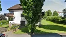 Lägenhet att hyra, Filipstad, &lt;span class=&quot;blurred street&quot; onclick=&quot;ProcessAdRequest(3311795)&quot;&gt;&lt;span class=&quot;hint&quot;&gt;Se gatunamn&lt;/span&gt;[xxxxxxxxxx]&lt;/span&gt;