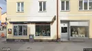 Lägenhet att hyra, Nyköping, &lt;span class=&quot;blurred street&quot; onclick=&quot;ProcessAdRequest(3311796)&quot;&gt;&lt;span class=&quot;hint&quot;&gt;Se gatunamn&lt;/span&gt;[xxxxxxxxxx]&lt;/span&gt;