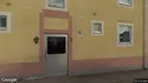 Lägenhet att hyra, Mönsterås, &lt;span class=&quot;blurred street&quot; onclick=&quot;ProcessAdRequest(3311800)&quot;&gt;&lt;span class=&quot;hint&quot;&gt;Se gatunamn&lt;/span&gt;[xxxxxxxxxx]&lt;/span&gt;