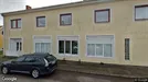 Lägenhet att hyra, Kalmar, &lt;span class=&quot;blurred street&quot; onclick=&quot;ProcessAdRequest(3311802)&quot;&gt;&lt;span class=&quot;hint&quot;&gt;Se gatunamn&lt;/span&gt;[xxxxxxxxxx]&lt;/span&gt;