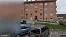 Lägenhet att hyra, Uddevalla, &lt;span class=&quot;blurred street&quot; onclick=&quot;ProcessAdRequest(3311803)&quot;&gt;&lt;span class=&quot;hint&quot;&gt;Se gatunamn&lt;/span&gt;[xxxxxxxxxx]&lt;/span&gt;