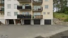 Lägenhet att hyra, Borås, &lt;span class=&quot;blurred street&quot; onclick=&quot;ProcessAdRequest(3311804)&quot;&gt;&lt;span class=&quot;hint&quot;&gt;Se gatunamn&lt;/span&gt;[xxxxxxxxxx]&lt;/span&gt;