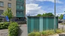 Lägenhet att hyra, Limhamn/Bunkeflo, &lt;span class=&quot;blurred street&quot; onclick=&quot;ProcessAdRequest(3311805)&quot;&gt;&lt;span class=&quot;hint&quot;&gt;Se gatunamn&lt;/span&gt;[xxxxxxxxxx]&lt;/span&gt;