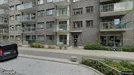 Lägenhet att hyra, Hyllie, &lt;span class=&quot;blurred street&quot; onclick=&quot;ProcessAdRequest(3311806)&quot;&gt;&lt;span class=&quot;hint&quot;&gt;Se gatunamn&lt;/span&gt;[xxxxxxxxxx]&lt;/span&gt;