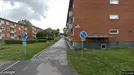 Lägenhet att hyra, Sundsvall, &lt;span class=&quot;blurred street&quot; onclick=&quot;ProcessAdRequest(3311810)&quot;&gt;&lt;span class=&quot;hint&quot;&gt;Se gatunamn&lt;/span&gt;[xxxxxxxxxx]&lt;/span&gt;