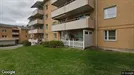 Lägenhet att hyra, Skellefteå, &lt;span class=&quot;blurred street&quot; onclick=&quot;ProcessAdRequest(3311811)&quot;&gt;&lt;span class=&quot;hint&quot;&gt;Se gatunamn&lt;/span&gt;[xxxxxxxxxx]&lt;/span&gt;