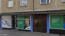 Lägenhet att hyra, Skövde, &lt;span class=&quot;blurred street&quot; onclick=&quot;ProcessAdRequest(3311812)&quot;&gt;&lt;span class=&quot;hint&quot;&gt;Se gatunamn&lt;/span&gt;[xxxxxxxxxx]&lt;/span&gt;
