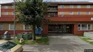Lägenhet att hyra, Västra hisingen, &lt;span class=&quot;blurred street&quot; onclick=&quot;ProcessAdRequest(3311814)&quot;&gt;&lt;span class=&quot;hint&quot;&gt;Se gatunamn&lt;/span&gt;[xxxxxxxxxx]&lt;/span&gt;