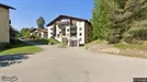 Lägenhet att hyra, Falun, &lt;span class=&quot;blurred street&quot; onclick=&quot;ProcessAdRequest(3311821)&quot;&gt;&lt;span class=&quot;hint&quot;&gt;Se gatunamn&lt;/span&gt;[xxxxxxxxxx]&lt;/span&gt;