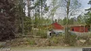 Lägenhet att hyra, Norrtälje, Rimbo, &lt;span class=&quot;blurred street&quot; onclick=&quot;ProcessAdRequest(3311825)&quot;&gt;&lt;span class=&quot;hint&quot;&gt;Se gatunamn&lt;/span&gt;[xxxxxxxxxx]&lt;/span&gt;