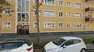 Lägenhet att hyra, Norrköping, &lt;span class=&quot;blurred street&quot; onclick=&quot;ProcessAdRequest(3311837)&quot;&gt;&lt;span class=&quot;hint&quot;&gt;Se gatunamn&lt;/span&gt;[xxxxxxxxxx]&lt;/span&gt;