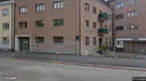 Lägenhet att hyra, Eskilstuna, &lt;span class=&quot;blurred street&quot; onclick=&quot;ProcessAdRequest(3311840)&quot;&gt;&lt;span class=&quot;hint&quot;&gt;Se gatunamn&lt;/span&gt;[xxxxxxxxxx]&lt;/span&gt;