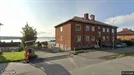 Lägenhet att hyra, Östersund, Frösön, &lt;span class=&quot;blurred street&quot; onclick=&quot;ProcessAdRequest(3311844)&quot;&gt;&lt;span class=&quot;hint&quot;&gt;Se gatunamn&lt;/span&gt;[xxxxxxxxxx]&lt;/span&gt;