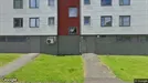 Lägenhet att hyra, Norra hisingen, &lt;span class=&quot;blurred street&quot; onclick=&quot;ProcessAdRequest(3311847)&quot;&gt;&lt;span class=&quot;hint&quot;&gt;Se gatunamn&lt;/span&gt;[xxxxxxxxxx]&lt;/span&gt;