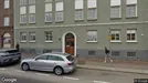 Lägenhet att hyra, Helsingborg, &lt;span class=&quot;blurred street&quot; onclick=&quot;ProcessAdRequest(3311850)&quot;&gt;&lt;span class=&quot;hint&quot;&gt;Se gatunamn&lt;/span&gt;[xxxxxxxxxx]&lt;/span&gt;