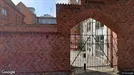 Lägenhet att hyra, Lund, &lt;span class=&quot;blurred street&quot; onclick=&quot;ProcessAdRequest(3311852)&quot;&gt;&lt;span class=&quot;hint&quot;&gt;Se gatunamn&lt;/span&gt;[xxxxxxxxxx]&lt;/span&gt;