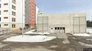 Lägenhet att hyra, Umeå, &lt;span class=&quot;blurred street&quot; onclick=&quot;ProcessAdRequest(3311854)&quot;&gt;&lt;span class=&quot;hint&quot;&gt;Se gatunamn&lt;/span&gt;[xxxxxxxxxx]&lt;/span&gt;