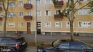 Lägenhet att hyra, Norrköping, &lt;span class=&quot;blurred street&quot; onclick=&quot;ProcessAdRequest(3311855)&quot;&gt;&lt;span class=&quot;hint&quot;&gt;Se gatunamn&lt;/span&gt;[xxxxxxxxxx]&lt;/span&gt;