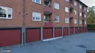 Lägenhet att hyra, Perstorp, &lt;span class=&quot;blurred street&quot; onclick=&quot;ProcessAdRequest(3311858)&quot;&gt;&lt;span class=&quot;hint&quot;&gt;Se gatunamn&lt;/span&gt;[xxxxxxxxxx]&lt;/span&gt;