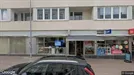 Lägenhet att hyra, Falköping, &lt;span class=&quot;blurred street&quot; onclick=&quot;ProcessAdRequest(3311859)&quot;&gt;&lt;span class=&quot;hint&quot;&gt;Se gatunamn&lt;/span&gt;[xxxxxxxxxx]&lt;/span&gt;