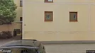 Lägenhet att hyra, Vänersborg, &lt;span class=&quot;blurred street&quot; onclick=&quot;ProcessAdRequest(3311860)&quot;&gt;&lt;span class=&quot;hint&quot;&gt;Se gatunamn&lt;/span&gt;[xxxxxxxxxx]&lt;/span&gt;