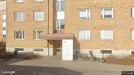 Lägenhet att hyra, Helsingborg, &lt;span class=&quot;blurred street&quot; onclick=&quot;ProcessAdRequest(3311863)&quot;&gt;&lt;span class=&quot;hint&quot;&gt;Se gatunamn&lt;/span&gt;[xxxxxxxxxx]&lt;/span&gt;