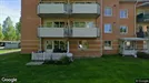 Lägenhet att hyra, Skellefteå, &lt;span class=&quot;blurred street&quot; onclick=&quot;ProcessAdRequest(3311865)&quot;&gt;&lt;span class=&quot;hint&quot;&gt;Se gatunamn&lt;/span&gt;[xxxxxxxxxx]&lt;/span&gt;
