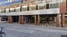 Lägenhet att hyra, Malmö Centrum, &lt;span class=&quot;blurred street&quot; onclick=&quot;ProcessAdRequest(3311870)&quot;&gt;&lt;span class=&quot;hint&quot;&gt;Se gatunamn&lt;/span&gt;[xxxxxxxxxx]&lt;/span&gt;