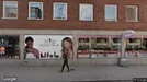 Lägenhet att hyra, Nyköping, &lt;span class=&quot;blurred street&quot; onclick=&quot;ProcessAdRequest(3311873)&quot;&gt;&lt;span class=&quot;hint&quot;&gt;Se gatunamn&lt;/span&gt;[xxxxxxxxxx]&lt;/span&gt;