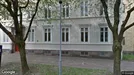 Lägenhet att hyra, Borås, &lt;span class=&quot;blurred street&quot; onclick=&quot;ProcessAdRequest(3311875)&quot;&gt;&lt;span class=&quot;hint&quot;&gt;Se gatunamn&lt;/span&gt;[xxxxxxxxxx]&lt;/span&gt;
