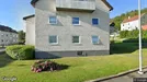 Lägenhet att hyra, Borås, &lt;span class=&quot;blurred street&quot; onclick=&quot;ProcessAdRequest(3311876)&quot;&gt;&lt;span class=&quot;hint&quot;&gt;Se gatunamn&lt;/span&gt;[xxxxxxxxxx]&lt;/span&gt;