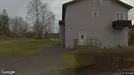 Lägenhet att hyra, Osby, &lt;span class=&quot;blurred street&quot; onclick=&quot;ProcessAdRequest(3311877)&quot;&gt;&lt;span class=&quot;hint&quot;&gt;Se gatunamn&lt;/span&gt;[xxxxxxxxxx]&lt;/span&gt;