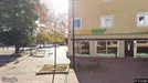 Lägenhet att hyra, Karlskoga, &lt;span class=&quot;blurred street&quot; onclick=&quot;ProcessAdRequest(3311880)&quot;&gt;&lt;span class=&quot;hint&quot;&gt;Se gatunamn&lt;/span&gt;[xxxxxxxxxx]&lt;/span&gt;