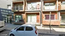 Lägenhet att hyra, Täby, &lt;span class=&quot;blurred street&quot; onclick=&quot;ProcessAdRequest(3311883)&quot;&gt;&lt;span class=&quot;hint&quot;&gt;Se gatunamn&lt;/span&gt;[xxxxxxxxxx]&lt;/span&gt;