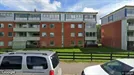 Lägenhet att hyra, Växjö, &lt;span class=&quot;blurred street&quot; onclick=&quot;ProcessAdRequest(3311884)&quot;&gt;&lt;span class=&quot;hint&quot;&gt;Se gatunamn&lt;/span&gt;[xxxxxxxxxx]&lt;/span&gt;