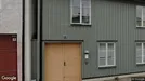 Lägenhet att hyra, Kalmar, &lt;span class=&quot;blurred street&quot; onclick=&quot;ProcessAdRequest(3311888)&quot;&gt;&lt;span class=&quot;hint&quot;&gt;Se gatunamn&lt;/span&gt;[xxxxxxxxxx]&lt;/span&gt;