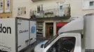 Lägenhet att hyra, Mjölby, &lt;span class=&quot;blurred street&quot; onclick=&quot;ProcessAdRequest(3311893)&quot;&gt;&lt;span class=&quot;hint&quot;&gt;Se gatunamn&lt;/span&gt;[xxxxxxxxxx]&lt;/span&gt;