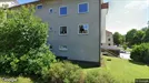Lägenhet att hyra, Borås, &lt;span class=&quot;blurred street&quot; onclick=&quot;ProcessAdRequest(3311894)&quot;&gt;&lt;span class=&quot;hint&quot;&gt;Se gatunamn&lt;/span&gt;[xxxxxxxxxx]&lt;/span&gt;