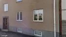 Lägenhet att hyra, Örebro, &lt;span class=&quot;blurred street&quot; onclick=&quot;ProcessAdRequest(3311895)&quot;&gt;&lt;span class=&quot;hint&quot;&gt;Se gatunamn&lt;/span&gt;[xxxxxxxxxx]&lt;/span&gt;